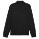 Puma Ανδρική ζακέτα Always On Cloudspun Full Zip Track Top